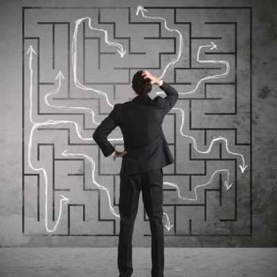 The high five: Bringing structure to strategic crisis decisions*Senior leaders in a crisis make the ‘important decisions,’ but few know what those decisions are. Sean Cunningham explores a framework of decisions that brings clarity, speed, and purpose to strategic crisis decision-making
