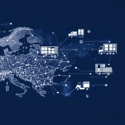 Green supply chains and European fragility*Europe’s green transition risks strategic fragility. Critical material dependencies, geopolitical tensions, and industrial limits could undermine climate ambitions and autonomy, writes Gilles Paché