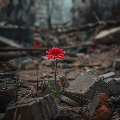 Fire in the sky: How conflicts are driving climate change*The world continues to burn under soot, smoke, and toxic rain, as one military operation after another fuels the damage, and that is precisely what must change. Zainab Farooqui reports