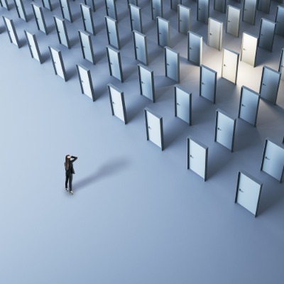 Beyond geopolitics, toward resilience*The Middle East will not wait for your risk committee to reconvene. Neither will your competitors. So, the only question is: Are you rebuilding for the past or designing for the future, asks Cedrick Moriggi