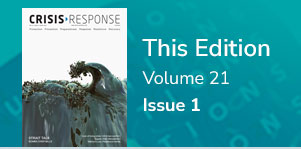 CRJ-This Edition Advert 21-1