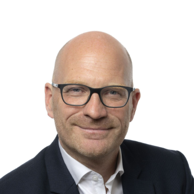 CRJ welcomes Cedrick Moriggi to our advisory panel*May 2026: Cedrick’s appointment marks an exciting step forward for CRJ, as we continue to explore the evolving nature of resilience, security, and risk in a rapidly changing world