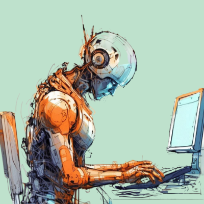 Is AI really helping cybercriminals? Study says no*June 2026: A new study led by a team of researchers from Universities of Edinburgh, Cambridge and Strathclyde in the UK found that AI is delivering far fewer benefits to cybercriminals, with poorly secured AI systems posing the greater risk