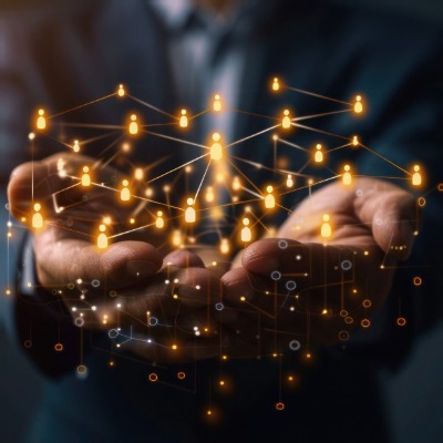 Resilience World Nexus Summit: Where business leaders prepare for what’s next*On October 6-7, 2026, in London, UK, the Resilience World Nexus Summit will bring together resilience professionals and policymakers to explore how resilience is becoming integrated with organisational strategy