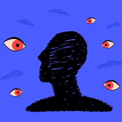 The Met’s new eyes*As the UK Government prepares for a national rollout of facial recognition technology, concerns remain over infringements on civil liberties, alongside a lack of independent oversight of the technology’s use in policing, writes Max Colbert