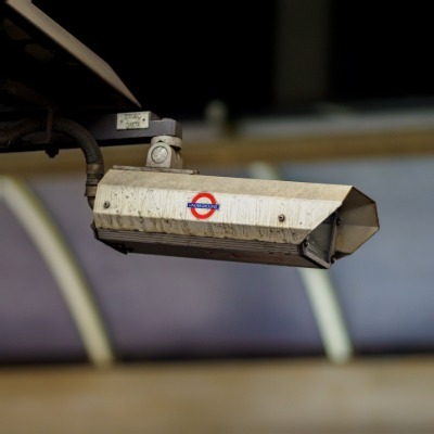 Compliance won’t  stop the next attack. Readiness might*As organisations prepare to implement Martyn's Law, hostile actors are continuing to adapt. Long-term resilience depends on the ability to respond to evolving threats in real time. According to Harry Mead