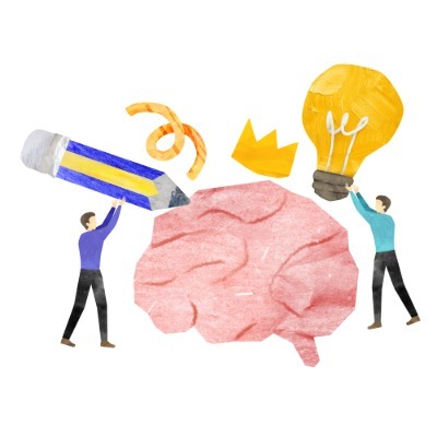 Farming the brains: The key to chairing crisis meetings*Sean Cunningham describes a model that will help chairs of crises to trust meeting management as the key to achieving success