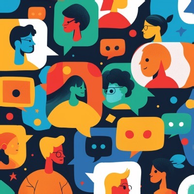 Why crisis communication is a leadership function*Crisis communication has evolved beyond reputation. It plays a central role in resilience, organisational learning and leadership, writes Noureddine Idrissi