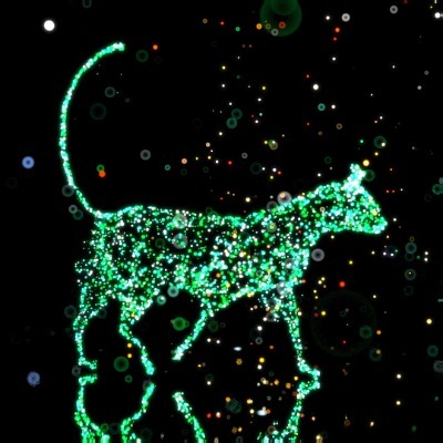 Quantum’s future: Beyond Schrödinger’s cat*As organisations search for faster ways to solve increasingly complex optimisation problems, quantum computing is emerging as a practical tool rather than a distant ambition, says Amy Leete
