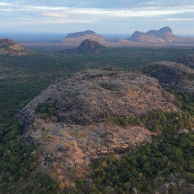Conservation on the frontline: Preparing rangers for kidnapping and armed insurgency*Following a fatal attack in Mozambique's Niassa Special Reserve, Andrew Brown explores how hostage negotiation, crisis management and intelligence-led preparation can strengthen organisational resilience