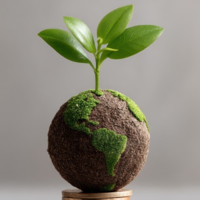 Climate finance: A crisis within a crisis*International climate finance remains vital, but it is unlikely to meet the scale of future demand on its own. Bangladesh's experience suggests that recognising domestic investment may be just as important in building long-term resilience, according to Haseeb Md Irfanullah