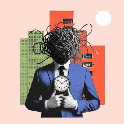 A slow erosion: When resilience runs thin*Climate change is transforming emergencies from isolated events into a state of continuous disruption. As repeated crises place sustained pressure on organisations and communities, crisis fatigue is emerging as a significant threat to resilience, notes Beverley Griffiths