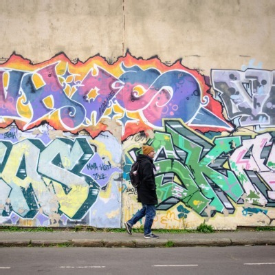 The rhythm of resilience* Preparedness is often viewed through the lens of plans, policy and infrastructure. Emily Hough’s review of Performing New Orleans makes a compelling case for placing creativity, culture and lived experience alongside traditional approaches to resilience