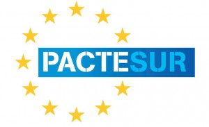 Logo-PACTESUR-300x183