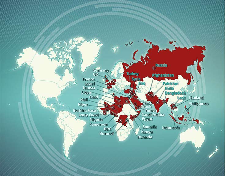 Terror-threat-map4web