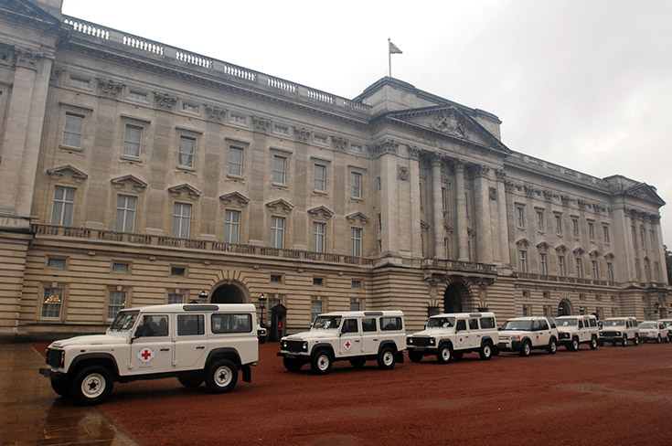 2008-buckingham-palace