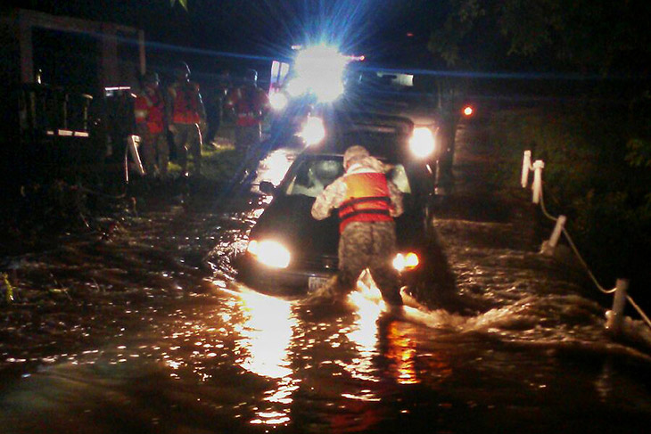 floodingtexas