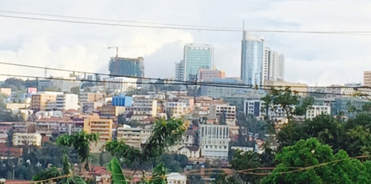 kigali-skyline