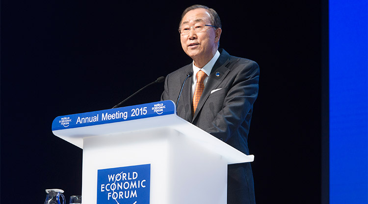 bankimoon