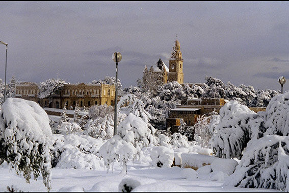 jerusalem-snow