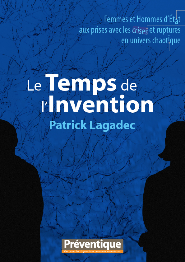 Lagadec-LeTempsdelInvention-1