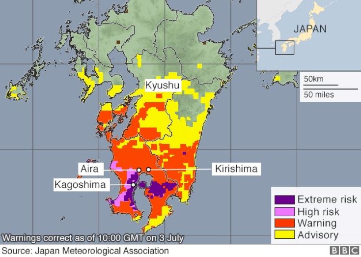 107732871 japan evacuation 2 6