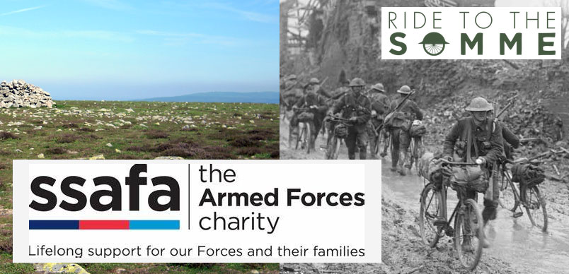 ride-to-the-somme