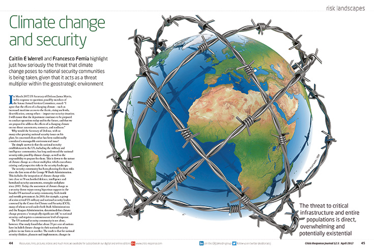 climate-change