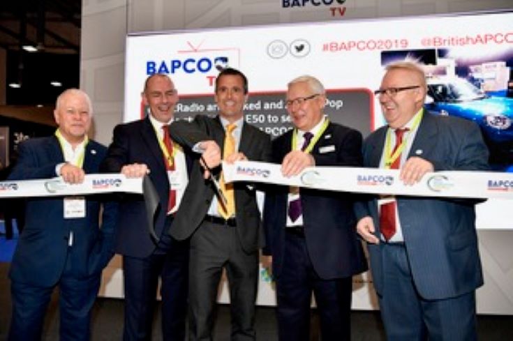 bapco 2019 4 resized