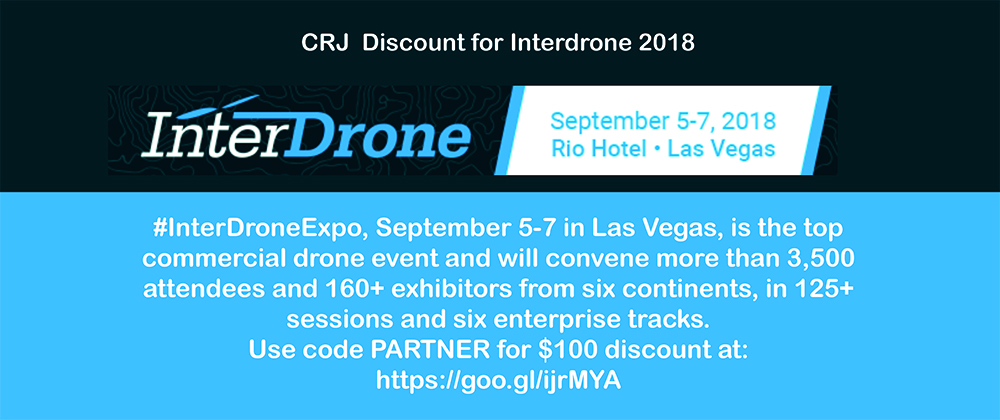 interdrone4web