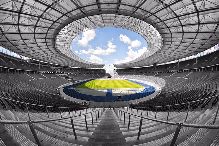 olympic-stadium-berlin-1936-sy