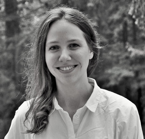 Lisa Junghans
