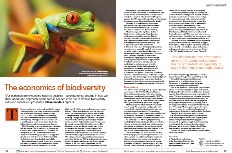 ClaireSanders Biodiversity-3