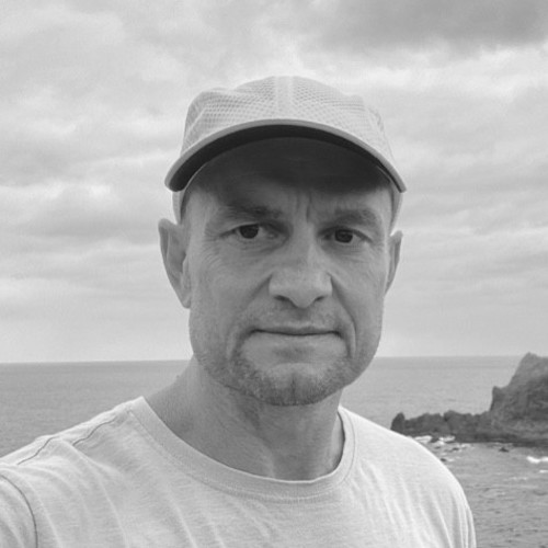Stefan Flothmann for web