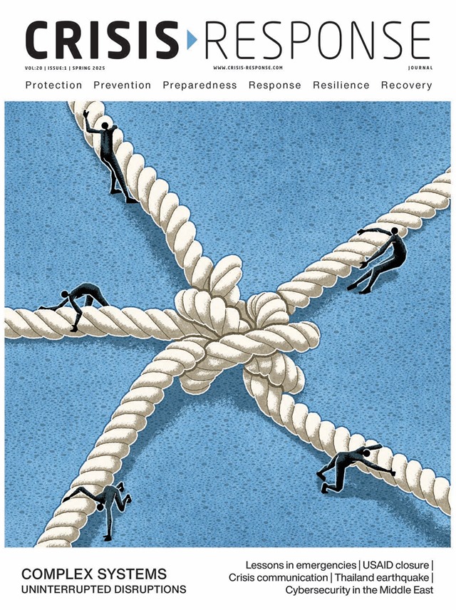 Cover 20-1