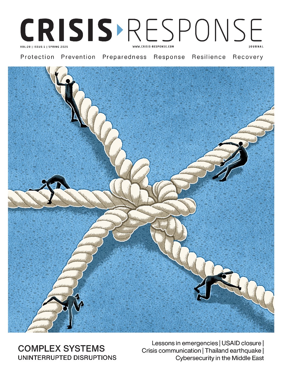 Cover 20-1 Org