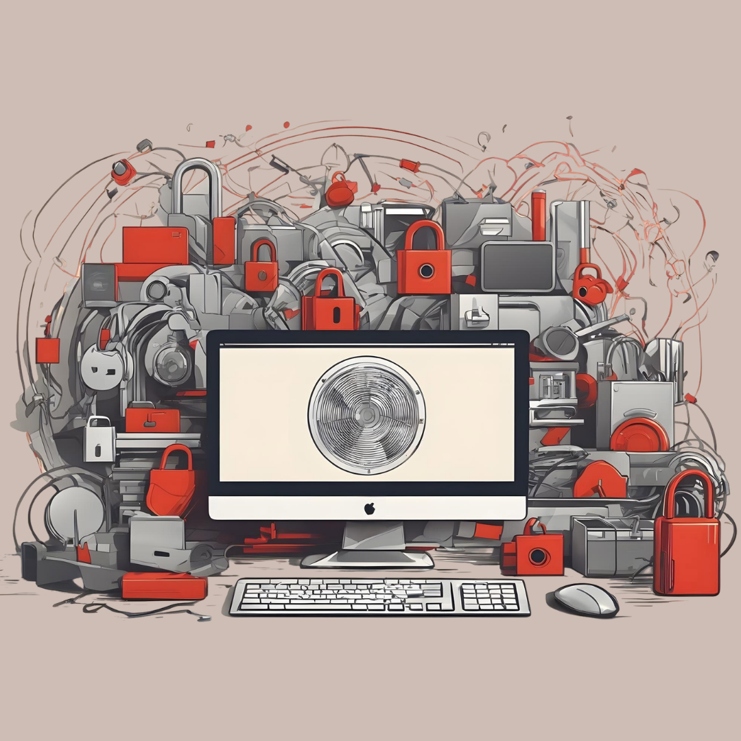 Threat detection (2)