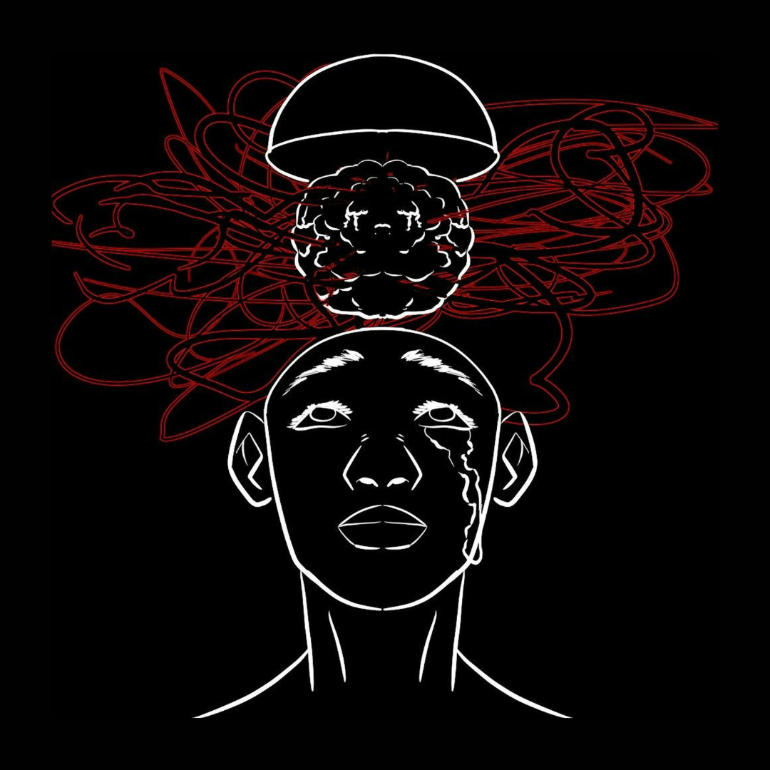 Resilience window - 1 (2)