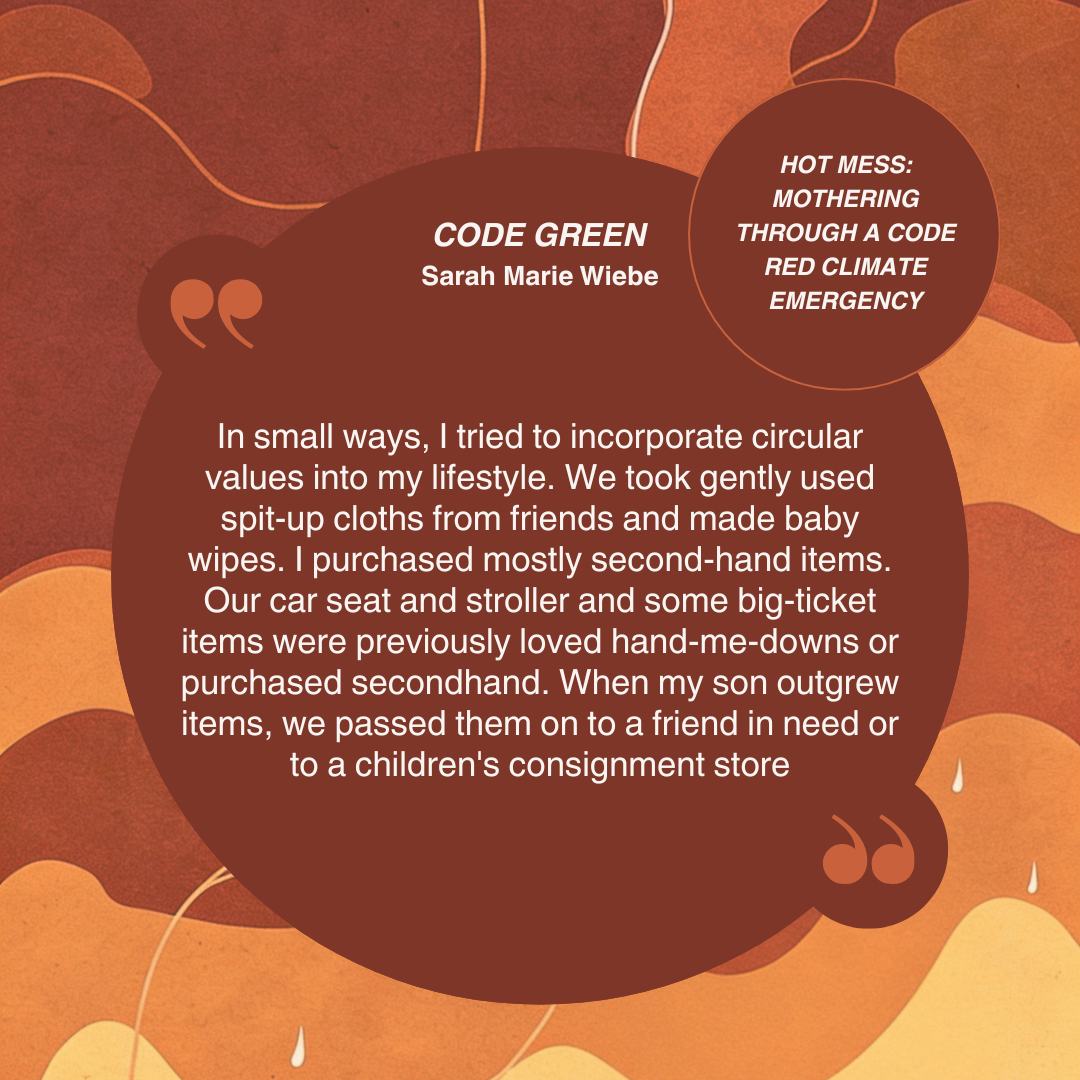 Code Green - 2 (2)