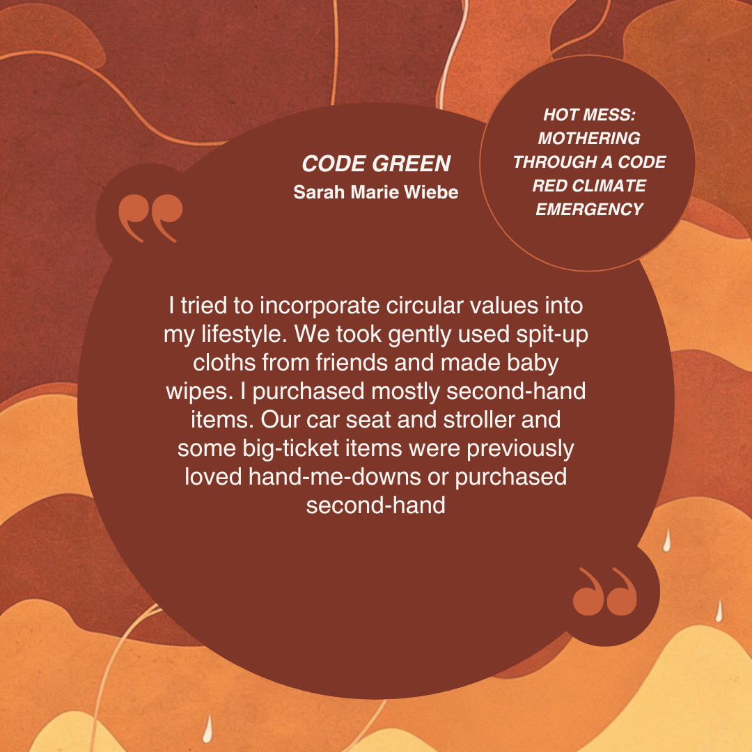 Code Green - 2 (2)