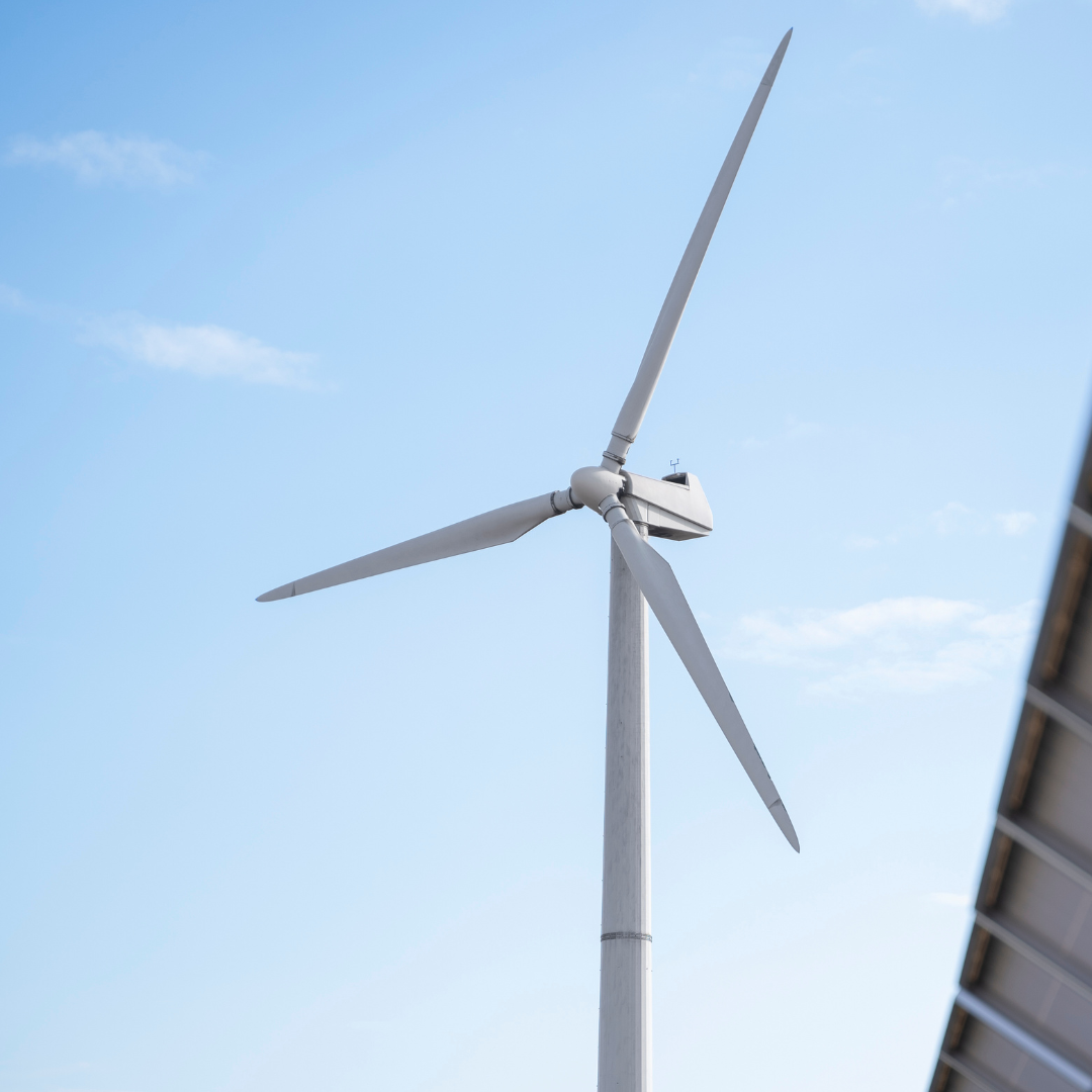 Wind & Solar - 1 (2)