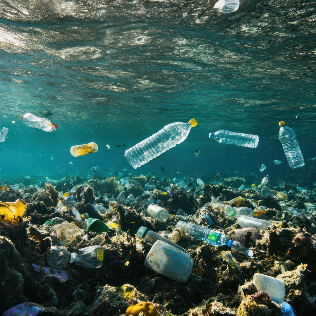 Plastic waste - 1 (2)