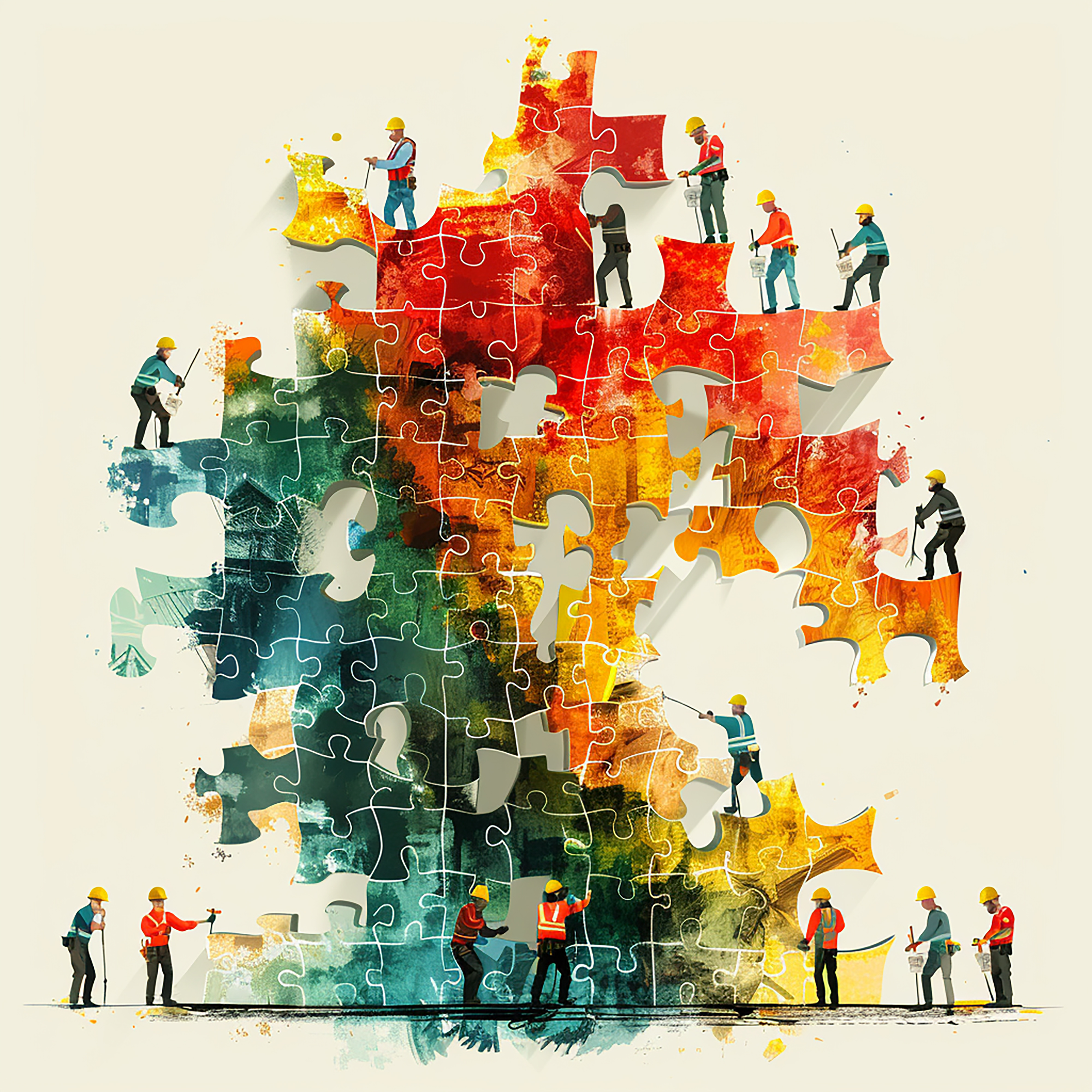 vector-art-miniature-design-vi