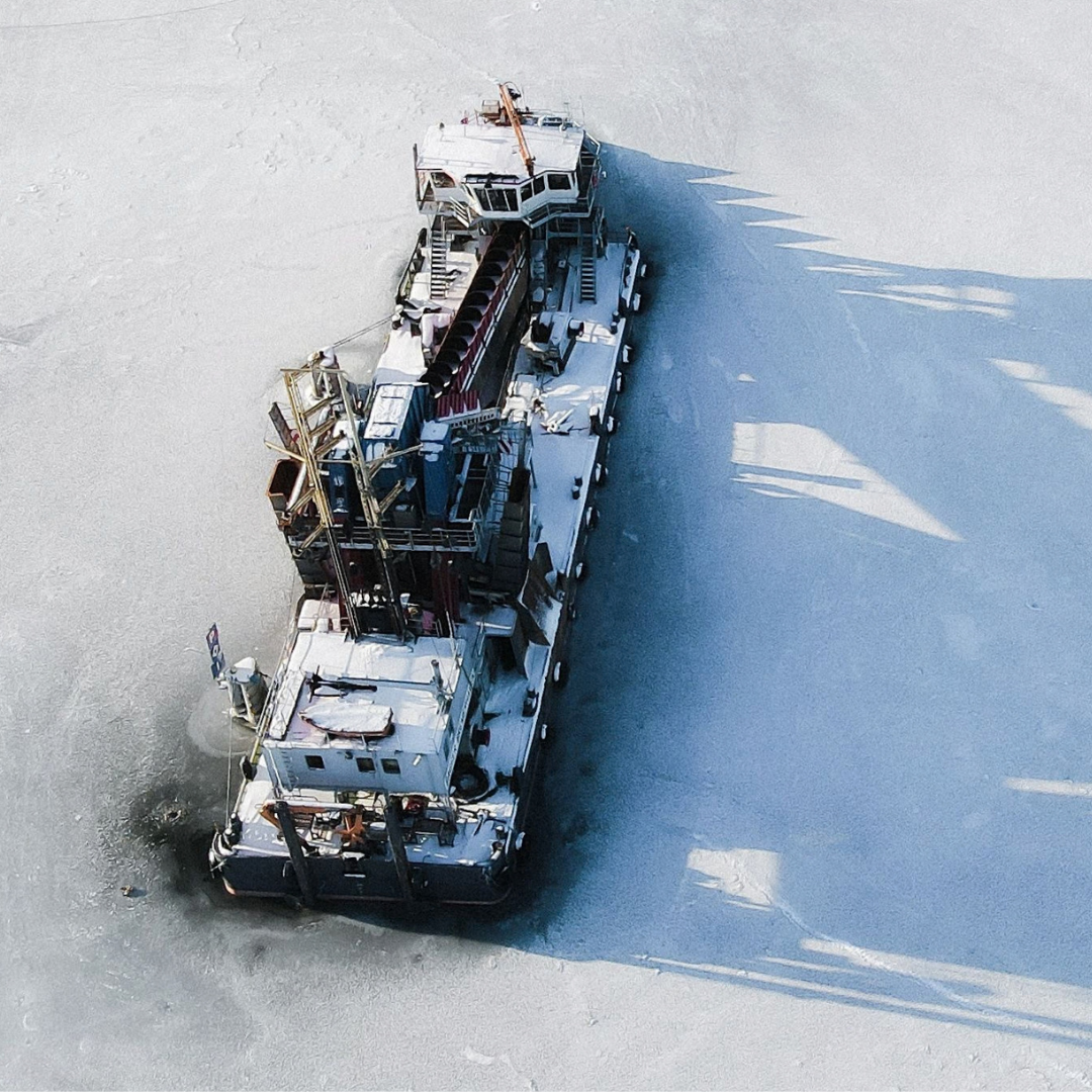 Arctic presence 3 (2)