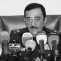 Mansouri, Jassim