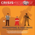 Volume 11 Issue 3 