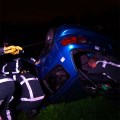 'No box at all' Part III scenario training 