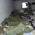 'Self-reliance, resilience and survival during a crisis' Part III 