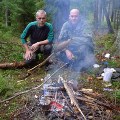 Self-reliance, resilience and survival during a crisis PART II 