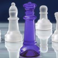 Leadership in a Crisis: Performing under pressure 